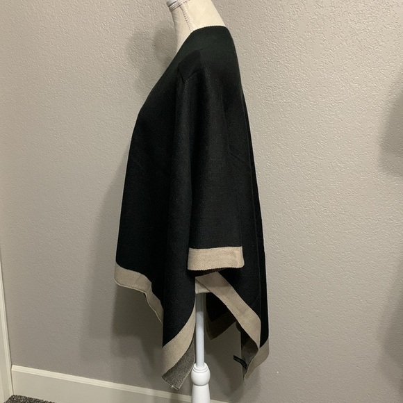 Do Everything in Love Ruanna OS - Picture 3 of 9